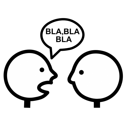 Communication Alternative et Augmentée en kinésithérapie pédiatrique