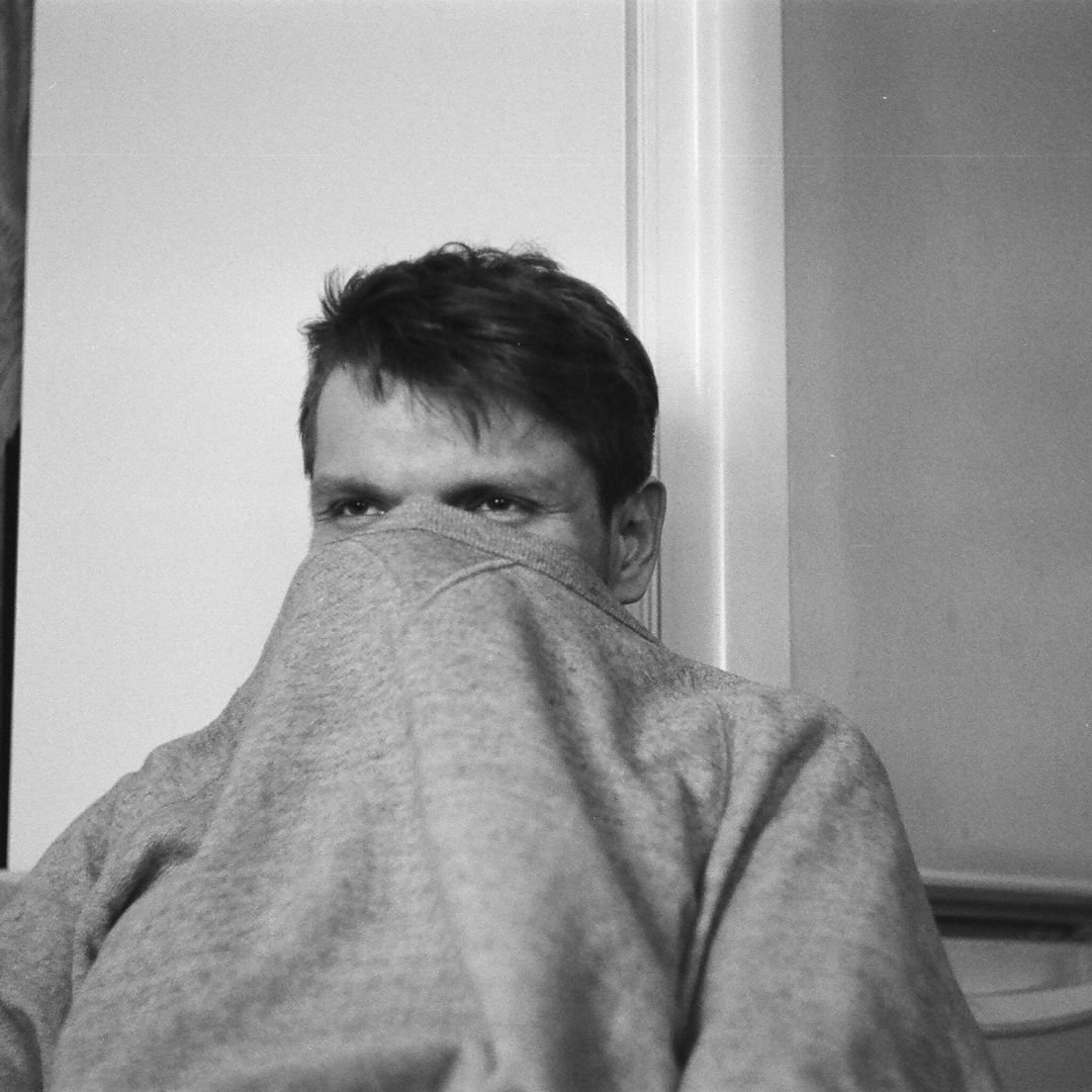 Douleur chronique et psychotraumatisme