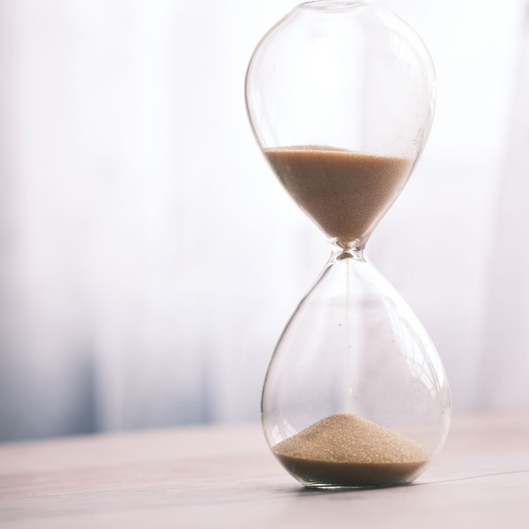 tester votre état d'épuisement professionnel, prévention burn out