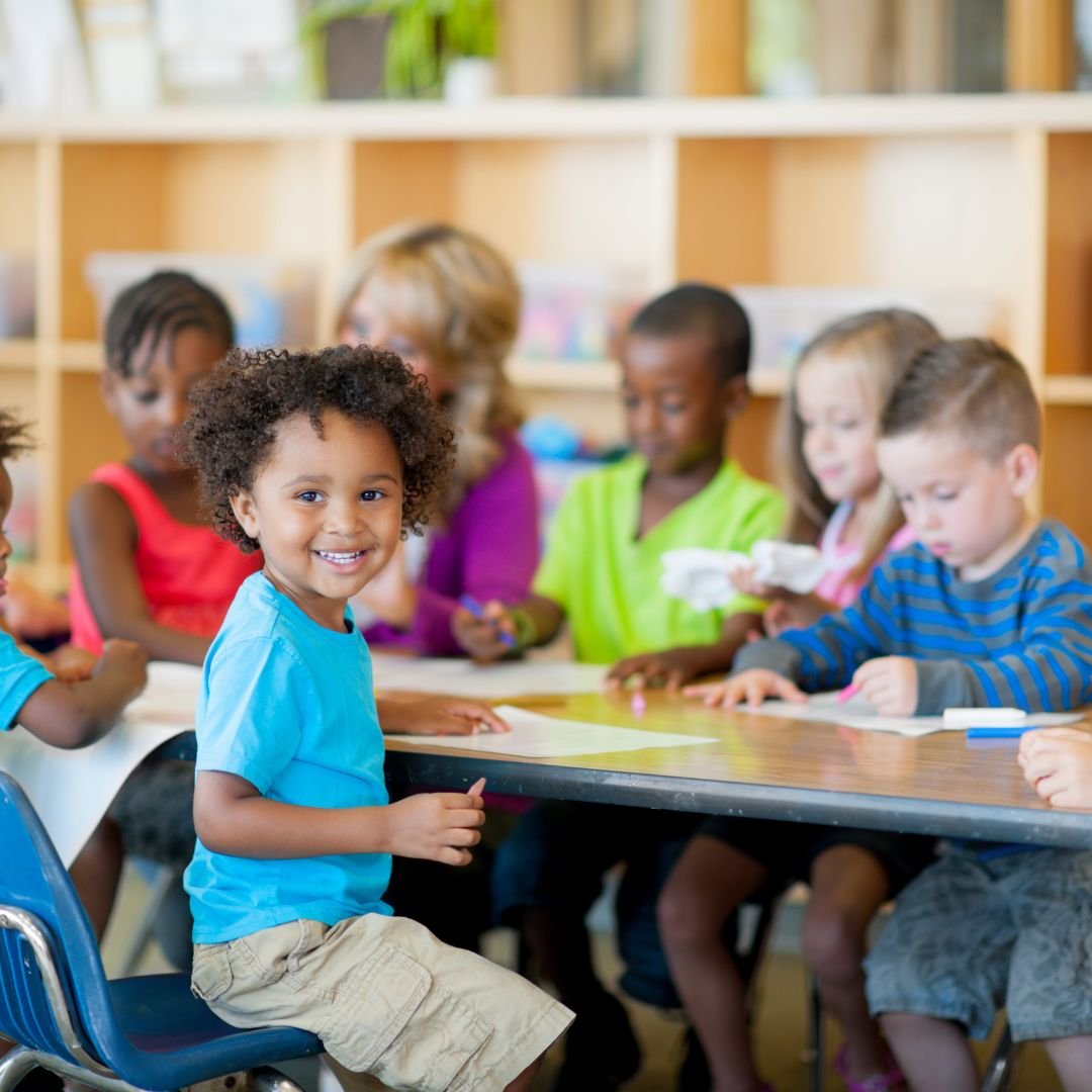réflexes archaïques troubles des apprentissages