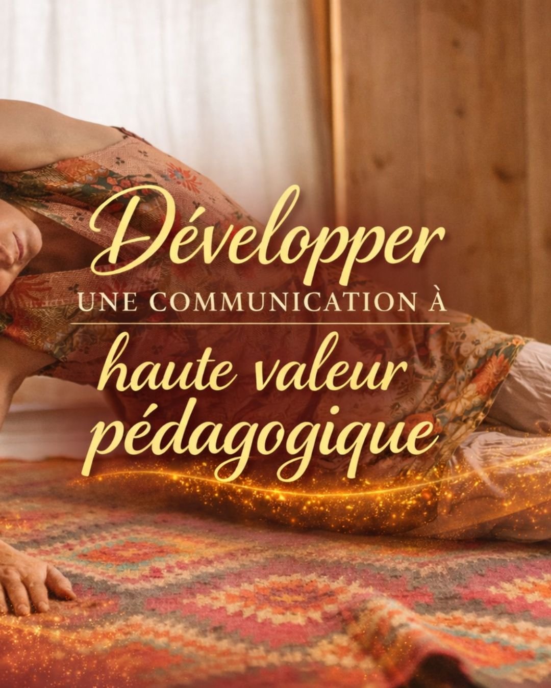 Kinésithérapie hors convention et communication digitale éthique