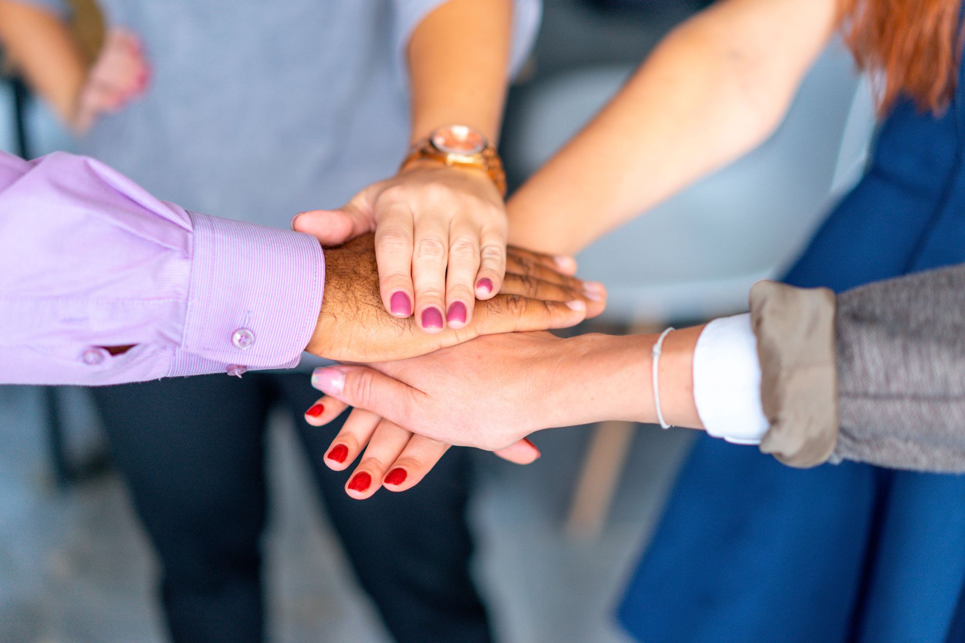 Accompagnement post-matching pour améliorer la collaboration : playbook 30/60/90 jours