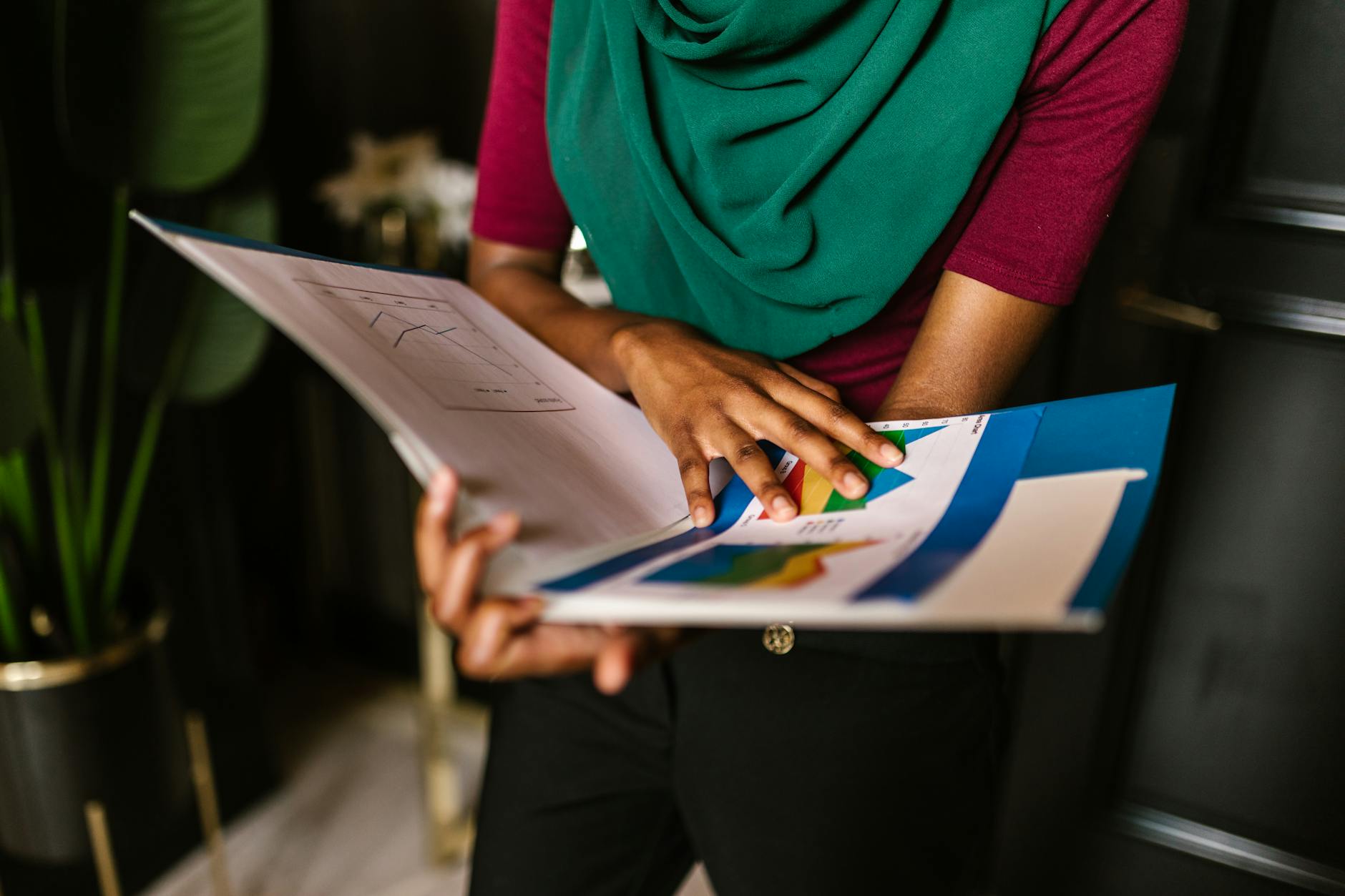 Assessment des compétences techniques pour association : méthode, grille et exemples prêts à l’emploi