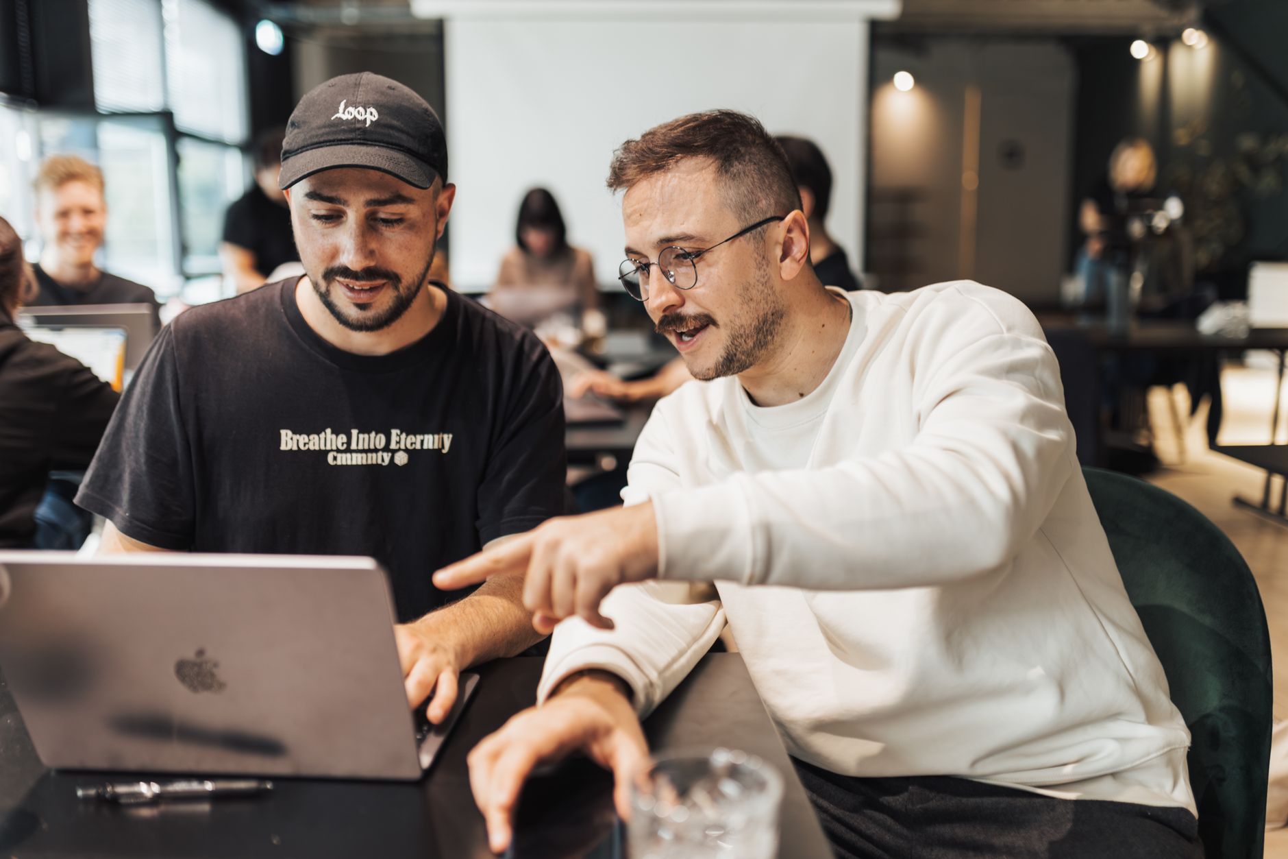 CTO freelance ou cofondateur technique : comment choisir pour ta startup