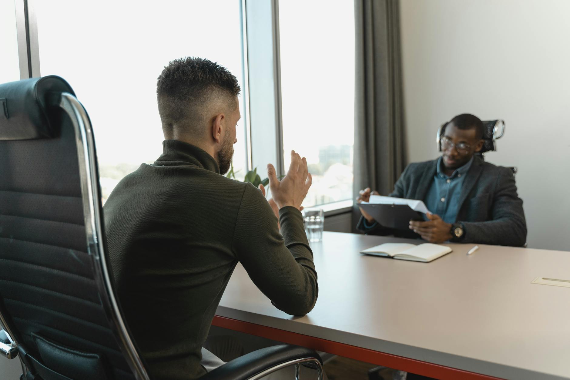 Recrutement d’un profil technique associé : le guide pour trouver, évaluer et sécuriser ton CTO cofondateur